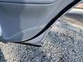 Mercedes-Benz C 200 C 200 K. Elegance Argent - thumbnail 50
