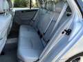 Mercedes-Benz C 200 C 200 K. Elegance Argent - thumbnail 12