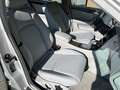Mercedes-Benz C 200 C 200 K. Elegance Argent - thumbnail 19