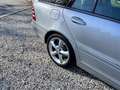 Mercedes-Benz C 200 C 200 K. Elegance Argent - thumbnail 39