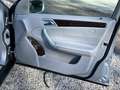 Mercedes-Benz C 200 C 200 K. Elegance Argent - thumbnail 3