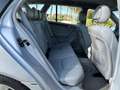 Mercedes-Benz C 200 C 200 K. Elegance Argent - thumbnail 4