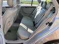 Mercedes-Benz C 200 C 200 K. Elegance Argent - thumbnail 20