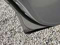 Mercedes-Benz C 200 C 200 K. Elegance Argent - thumbnail 40