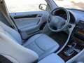 Mercedes-Benz C 200 C 200 K. Elegance Argent - thumbnail 22