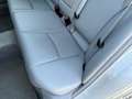 Mercedes-Benz C 200 C 200 K. Elegance Argent - thumbnail 47
