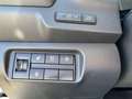 Nissan Leaf MY22 Acenta 40KW Winterpaket Wit - thumbnail 12