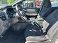 Nissan Leaf MY22 Acenta 40KW Winterpaket Wit - thumbnail 11