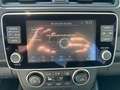Nissan Leaf MY22 Acenta 40KW Winterpaket Wit - thumbnail 14