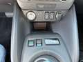 Nissan Leaf MY22 Acenta 40KW Winterpaket Wit - thumbnail 15