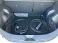 Nissan Leaf MY22 Acenta 40KW Winterpaket Wit - thumbnail 8