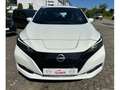 Nissan Leaf MY22 Acenta 40KW Winterpaket Wit - thumbnail 4