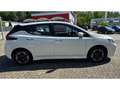 Nissan Leaf MY22 Acenta 40KW Winterpaket Wit - thumbnail 5