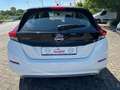 Nissan Leaf MY22 Acenta 40KW Winterpaket Wit - thumbnail 7