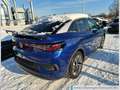 Volkswagen ID.5 Pro Performance Navi AHK LED-Matrix Pano Ka Blau - thumbnail 4