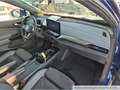 Volkswagen ID.5 Pro Performance Navi AHK LED-Matrix Pano Ka Blau - thumbnail 7