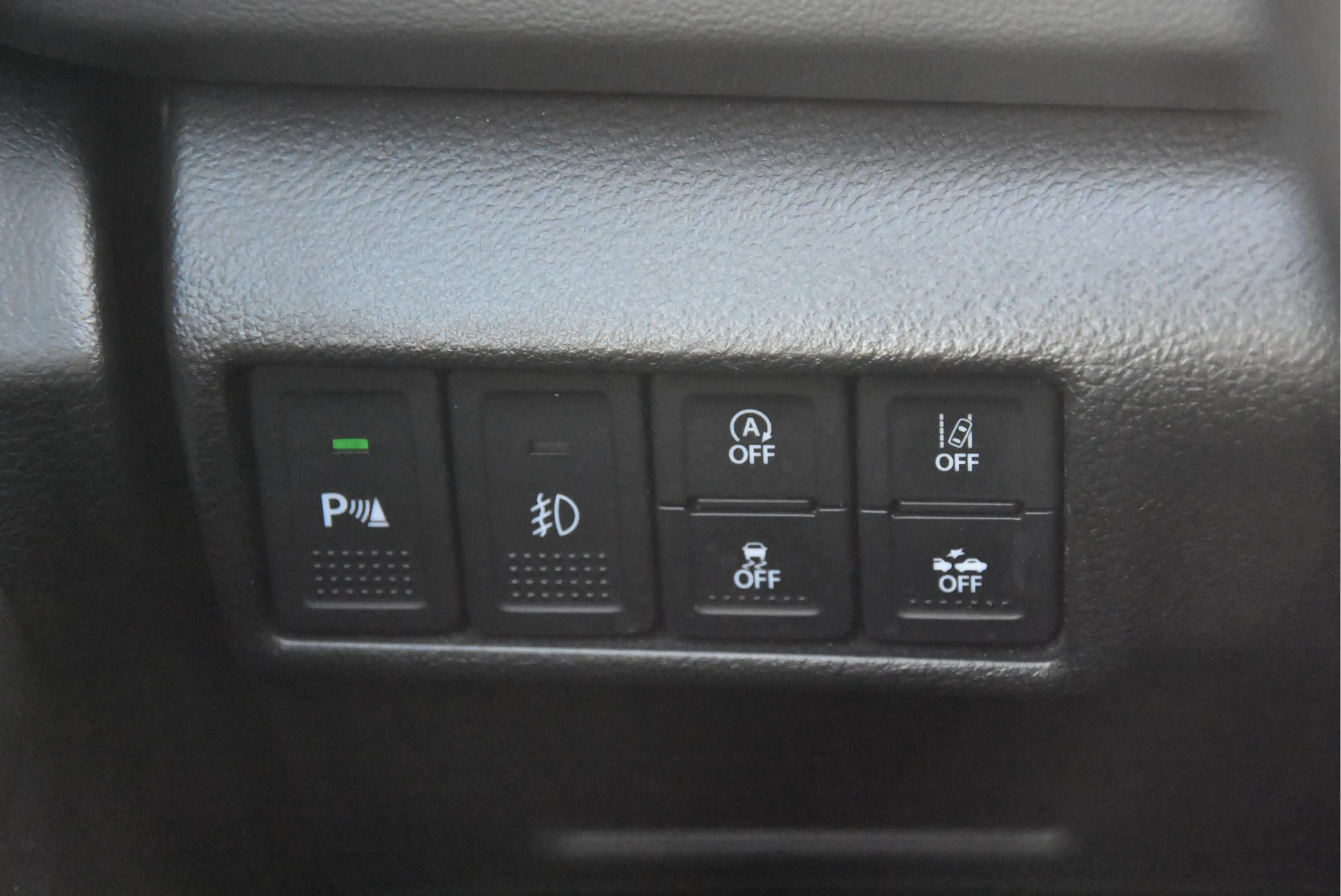 Suzuki S-Cross 1.4 Boosterjet Style Smart Hybrid — photo 15