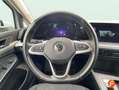 Volkswagen Golf 2.0TDI Advance DSG7 110kW Blanc - thumbnail 16