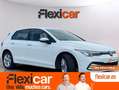 Volkswagen Golf 2.0TDI Advance DSG7 110kW Blanc - thumbnail 1