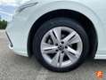 Volkswagen Golf 2.0TDI Advance DSG7 110kW Blanc - thumbnail 22