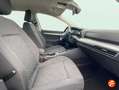Volkswagen Golf 2.0TDI Advance DSG7 110kW Blanc - thumbnail 11