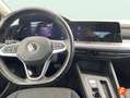 Volkswagen Golf 2.0TDI Advance DSG7 110kW Blanc - thumbnail 15