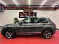 Volkswagen Tiguan 2.0 TDI 4MOTION R LINE - UNICO PROPRIEARIO Grau - thumbnail 4
