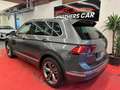 Volkswagen Tiguan 2.0 TDI 4MOTION R LINE - UNICO PROPRIEARIO Grau - thumbnail 5