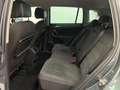 Volkswagen Tiguan 2.0 TDI 4MOTION R LINE - UNICO PROPRIEARIO Grau - thumbnail 12