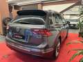 Volkswagen Tiguan 2.0 TDI 4MOTION R LINE - UNICO PROPRIEARIO Grau - thumbnail 7