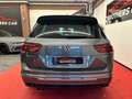 Volkswagen Tiguan 2.0 TDI 4MOTION R LINE - UNICO PROPRIEARIO Grau - thumbnail 6