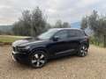 Volvo XC40 XC40 2.0 d3 Business Plus geartronic my20 Nero - thumbnail 3