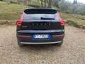 Volvo XC40 XC40 2.0 d3 Business Plus geartronic my20 Nero - thumbnail 4