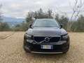 Volvo XC40 XC40 2.0 d3 Business Plus geartronic my20 Nero - thumbnail 2
