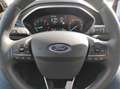 Ford Focus Turnier Cool&Connect *Sicht-&Winterpaket* Silber - thumbnail 10