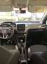 Peugeot 208 1.6 BlueHDi 75ch BVM5 Style - thumbnail 3