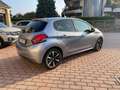 Peugeot 208 208 I 2015 5p 1.2 puretech Signature s Argento - thumbnail 3