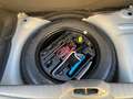 Peugeot 208 208 I 2015 5p 1.2 puretech Signature s Argento - thumbnail 9
