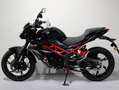 Benelli BN 125 - thumbnail 4