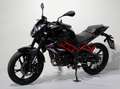 Benelli BN 125 - thumbnail 3