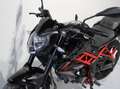 Benelli BN 125 - thumbnail 7