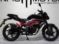 Benelli BN 125 - thumbnail 1
