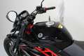 Benelli BN 125 - thumbnail 5
