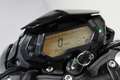 Benelli BN 125 - thumbnail 6