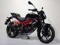 Benelli BN 125 - thumbnail 2