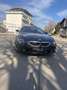 BMW 630 i Cabrio Automatik Navi Leder Schwarz - thumbnail 4