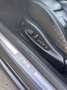 BMW 630 i Cabrio Automatik Navi Leder Schwarz - thumbnail 16