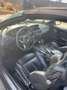BMW 630 i Cabrio Automatik Navi Leder Schwarz - thumbnail 11