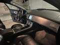 Jaguar XF 3.0 V6 Diesel S Luxury Schwarz - thumbnail 10