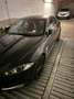 Jaguar XF 3.0 V6 Diesel S Luxury Schwarz - thumbnail 4